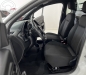 STRADA ENDURANCE 1.4 FLEX CS PLUS  - 2022 - ERECHIM
