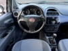 PUNTO ATTRACTIVE 1.4 FIRE FLEX  - 2013 - ERECHIM