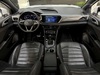 TAOS HIGHLINE 1.4 250 TSI FLEX AUT.  - 2023 - ERECHIM