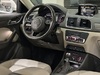 AUDI Q3 2.0 TFSI AUTOMÁTICA  - 2014 - ERECHIM