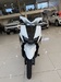 YAMAHA NEO 125 AUTOMATIC PRECO DE FIPE 11.000  - 2019 - ERECHIM
