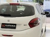 PEUGEOT 208 ACTIVE 1.2 FLEX  - 2018 - ERECHIM