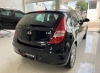 HYUNDAI I30 2.0 GLS AUTOMÁTICO  - 2010 - ERECHIM
