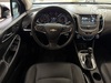 CRUZE SPORT LT 1.4 TURBO FLEX AUTOMÁTICO  - 2019 - ERECHIM