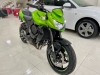 KAWASAKI Z 750 26.000  - 2012 - ERECHIM