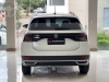 T-CROSS COMFORTLINE 200 TSI 1.0 FLEX AUTOMÁTICO  - 2022 - ERECHIM