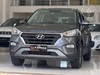 CRETA PRESTIGE 2.0 FLEX AUTOMÁTICA - 2018 - ERECHIM