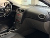 FOCUS SEDAN GLX 2.0 FLEX AUTOMÁTICO 86.000 - 2013 - ERECHIM