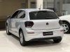 POLO COMFORTLINE TSI 1.0 FLEX AUTOMÁTICO  - 2023 - ERECHIM