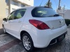PEUGEOT 308 ACTIVE 1.6 FLEX MANUAL - 2014 - ERECHIM