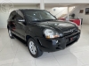 TUCSON GL 2.0 MANUAL - 2010 - ERECHIM