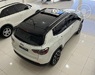 JEEP COMPASS LIMITED 2.0 TURBO 4X4 AUTOMÁTICA SOLAD - 2020 - ERECHIM