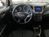 HB20 COMFORT PLUS 1.6 FLEX  - 2014 - ERECHIM
