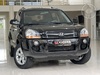 TUCSON MPFI GLS 2.0 AUTOMÁTICA - 2012 - ERECHIM