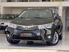 COROLLA XEI 2.0 FLEX AUTOMÁTICO SUPER PROMOÇÃO A PREÇO DE FIPE - 2016 - ERECHIM