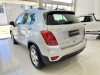 TRACKER LT 1.4 TURBO FLEX AUTOMÁTICA - 2017 - ERECHIM