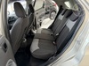 ECOSPORT SE 1.6 FLEX MANUAL  - 2014 - ERECHIM