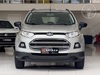 ECOSPORT SE 1.6 FLEX MANUAL  - 2014 - ERECHIM