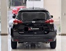 NISSAN KICKS SV 1.6 FLEXSTAR AUTOMÁTICA - 2020 - ERECHIM