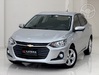 ONIX HATCH LTZ 1.0 TURBO FLEX AUTOMÁTICO - 2023 - ERECHIM