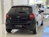 KA 1.0 SE FLEX  - 2018 - ERECHIM