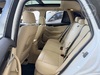 BMW X1 SDRIVE 20I 2.0 TB FLEX AUTOMÁTICO  - 2014 - ERECHIM