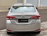TOYOTA YARIS SEDAN XL PLUS FLEX AUTOMÁTICO  - 2019 - ERECHIM