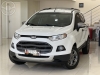 ECOSPORT FREESTYLE 1.6 FLEX MANUAL - 2014 - ERECHIM