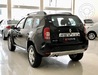 DUSTER DYNAMIQUE 1.6 FLEX - 2013 - ERECHIM