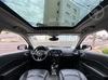 JEEP COMPASS LIMITED 2.0 TURBO 4X4 AUTOMÁTICA SOLAD - 2020 - ERECHIM