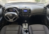 HYUNDAI I30 2.0 GLS AUTOMÁTICO  - 2010 - ERECHIM
