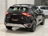 NOVO SPORTAGE EX PRESTIGE 1.6 T-GDI HÍBRIDO AUTOMÁTICOZERO 5 ANOS DE GARANTIA - 2024 - ERECHIM