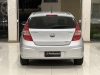 I30 GLS 2.0 AUTOMÁTICO - 2012 - ERECHIM