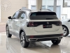 T-CROSS COMFORTLINE 200 TSI 1.0 FLEX AUTOMÁTICO  - 2022 - ERECHIM