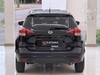 NISSAN KICKS SV 1.6 FLEXSTAR AUTOMÁTICA - 2020 - ERECHIM