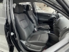 HYUNDAI I30 GLS 2.0 AUTOMÁTICO  - 2012 - ERECHIM