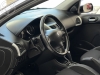 PEUGEOT 207 HATCH XS 1.6 FLEX AUTOMÁTICO 73.000 - 2010 - ERECHIM