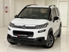 CITROEN AIRCROSS LIVE 1.6 FLEX AUTOMÁTICO - 2017 - ERECHIM