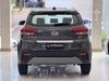 CRETA PRESTIGE 2.0 FLEX AUTOMÁTICA - 2018 - ERECHIM