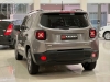 JEEP RENEGADE SPORT 1.8 FLEX AUTOMÁTICO  - 2017 - ERECHIM
