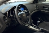 CRUZE HB SPORT LT 1.8 FLEX MANUAL - 2013 - ERECHIM