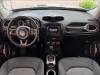 JEEP RENEGADE SPORT 1.8 FLEX AUTOMÁTICO  - 2017 - ERECHIM