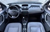 DUSTER DYNAMIQUE 1.6 FLEX ABAIXO DA TABELA FIPE - 2013 - ERECHIM
