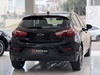 CRUZE SPORT LT 1.4 TURBO FLEX AUTOMÁTICO  - 2019 - ERECHIM