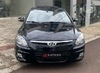 HYUNDAI I30 GLS 2.0 FLEX AUTOMÁTICO SOLAR - 2012 - ERECHIM