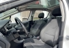 PEUGEOT 308 ACTIVE 1.6 FLEX MANUAL  - 2014 - ERECHIM