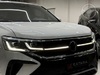 TAOS HIGHLINE 1.4 250 TSI FLEX AUT.  - 2023 - ERECHIM