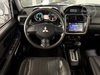 PAJERO TR4 2.0 4X4 FLEX AUTOMÁTICA - 2013 - ERECHIM