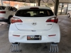 HB20 COMFORT PLUS 1.6 FLEX  - 2014 - ERECHIM
