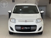 PALIO ATTRACTIVE 1.0 EVO FIRE FLEX  - 2013 - ERECHIM